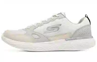 Skechers Go Run 400 V2