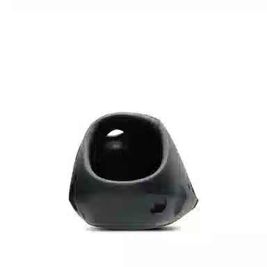 Heyday x Tom & Jerry EVA Slides