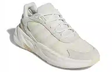 adidas Cloudfoam Ozelle