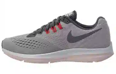 Nike Zoom Winflo 4