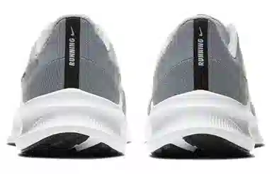 Nike Downshifter 10