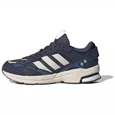 adidas Spiritain 2000 Blue White