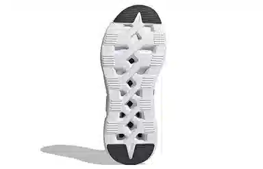 adidas Ventice Climacool