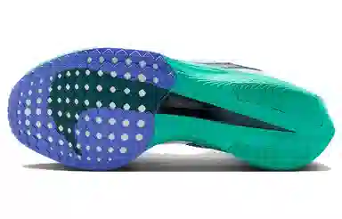 Nike ZoomX Vaporfly Next% 3