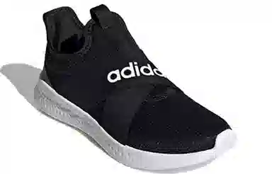 adidas neo Puremotion Adapt