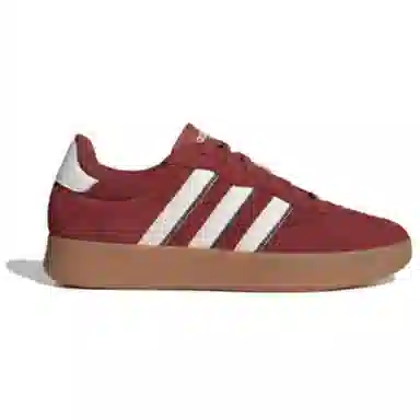 adidas BARREDA Red