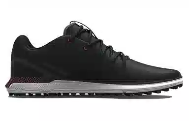 Under Armour HOVR Fade 2 Spikeless Wide
