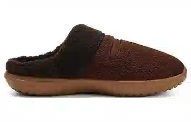 Nike Burrow SE Brown