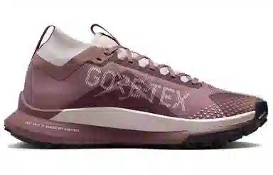 Nike Pegasus Trail 4 GTX