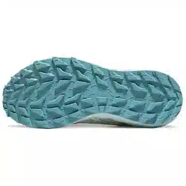 Asics Gel-Sonoma CN White Blue