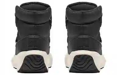 The North Face Halseigh ThermoBall Boots