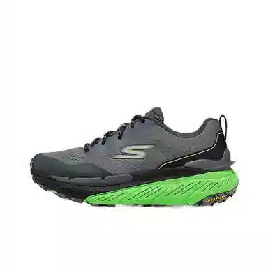 Skechers GO