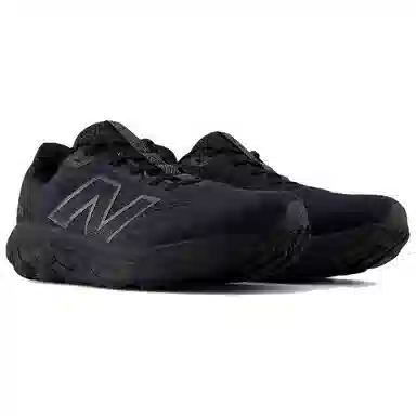 New Balance Fresh Foam X 880v14 GORE-TEX