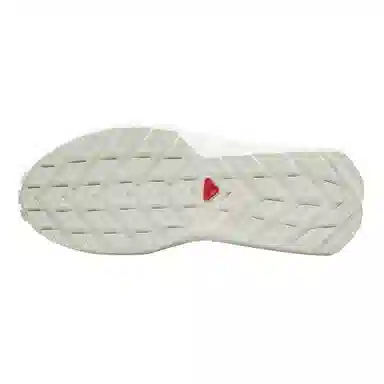 SALOMON ODYSSEY ELMT LOW