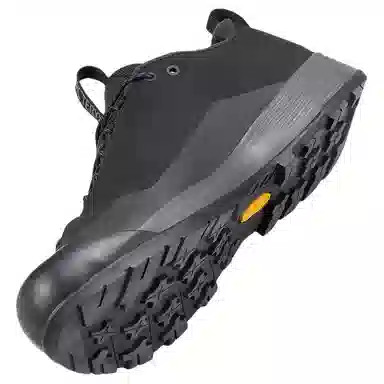 Arcteryx Konseal FL 2 GTX