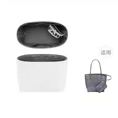 FANJI Goyard Anjou Mini