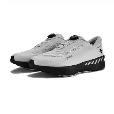 DESCENTE RUNNING DFLUID BOA