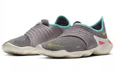 Nike Free RN Flyknit 3.0