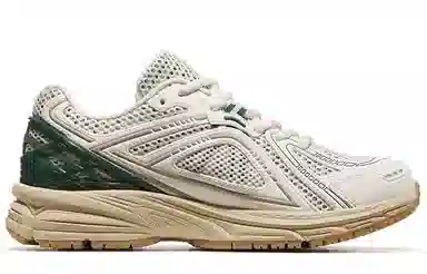 CAMEL Aperture Comfort Running Low Sneakers Men