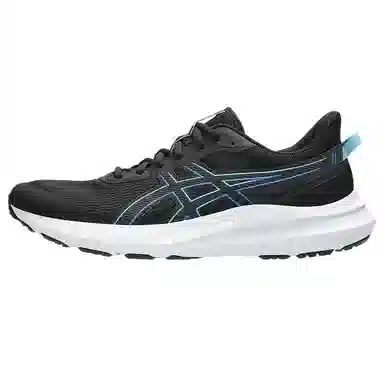 Asics JOLT 5 Black