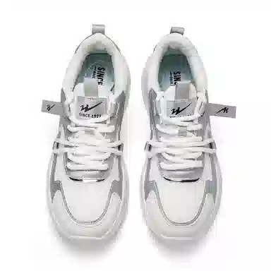 Double Star 8 Special