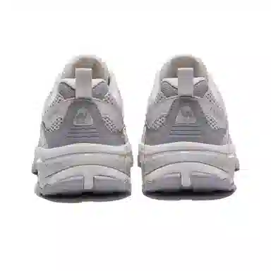 CAMEL Chasing Light 2.0