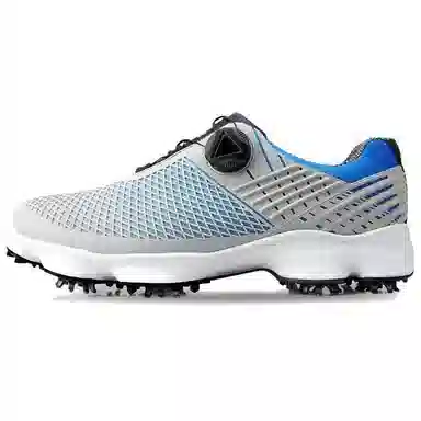 PGM Golf Shoes