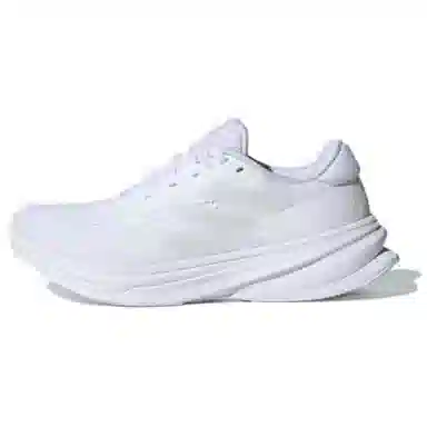adidas Supernova 1