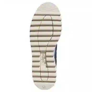 CLOT x adidas Originals Pro Model Mineral Blue