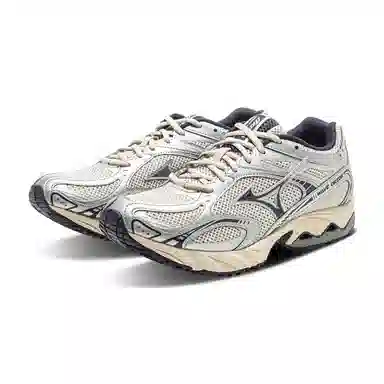 Mizuno Wave Orion Beige