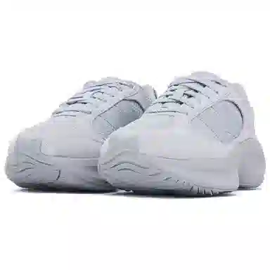 New Balance Warped Runner Grey