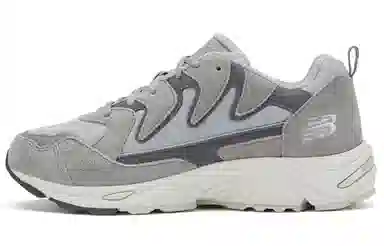 New Balance 875 Grey