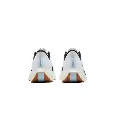 Nike Pegasus Plus White