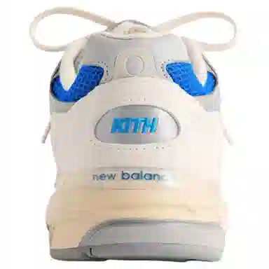 KITH x New Balance 993 Beige