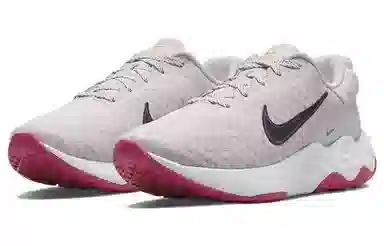 Nike Renew Ride 3