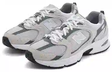 New Balance 530 Grey