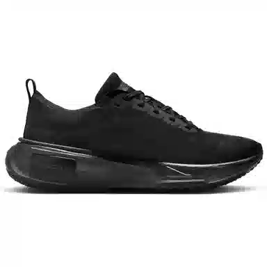 Nike Invincible 3 Black
