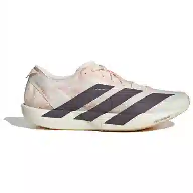adidas Adizero Adios 9
