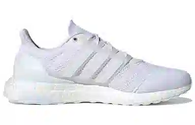 adidas Ultraboost DNA Prime
