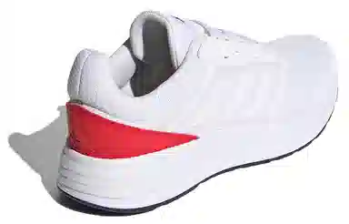 adidas Galaxy 5 White Red