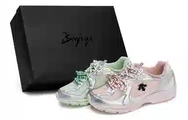 DESCENTE Cron Racer 811