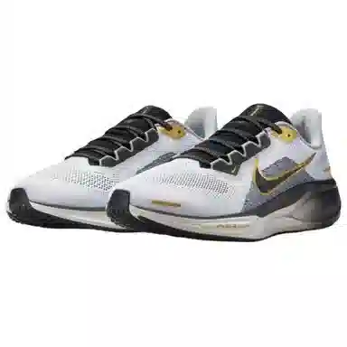 Nike Pegasus 41 PRM