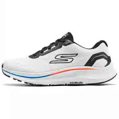 Skechers GO RUN