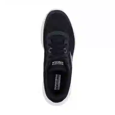 Skechers MEN'S GO WALK