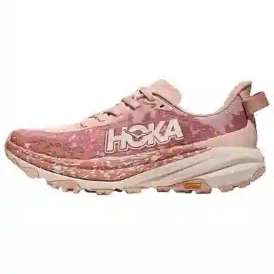 HOKA ONE ONE Speedgoat 6
