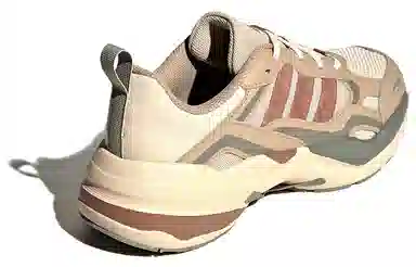adidas Maxxcetus