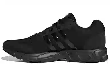 adidas Equipment 10 Primeknit Black