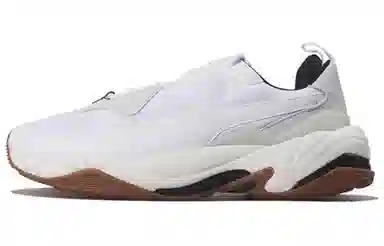 PUMA Thunder
