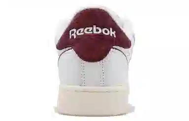Reebok
