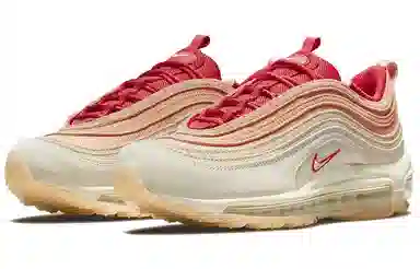 Nike Air Max 97 "Sisterhood"